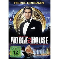 STUDIOCANAL 502489 DVD Allemand, Anglais