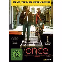STUDIOCANAL 502592, DVD, Allemand, Anglais, Musical, Danse, 2D, 1.78:1
