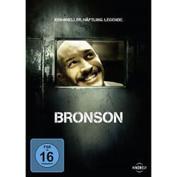 STUDIOCANAL 502630 Film DVD Allemand, Anglais