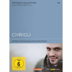 STUDIOCANAL 502641, DVD, Allemand, Documentaire, 2D, 1.33:1, 88 min