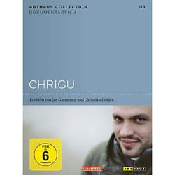 STUDIOCANAL 502641 Film DVD Allemand