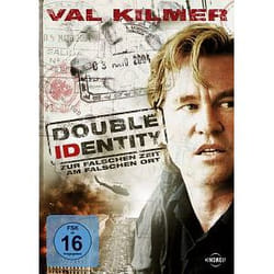 STUDIOCANAL 502727 Film DVD Allemand