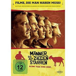 STUDIOCANAL 502744 Film DVD Allemand, Anglais