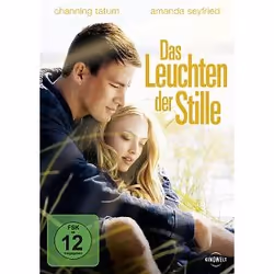 STUDIOCANAL 502746, DVD, Allemand, Anglais, Drame, 2D, 2.40:1, 103 min