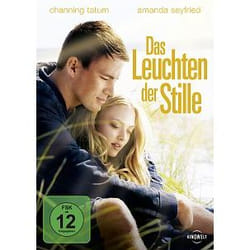 STUDIOCANAL 502746 Film DVD Allemand, Anglais