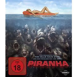 STUDIOCANAL 502755 Film Blu-ray Allemand, Anglais