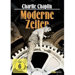 STUDIOCANAL 502876 Film DVD Allemand, Anglais