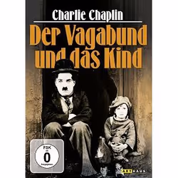 STUDIOCANAL 502881, DVD, Anglais, Drame, 2D, Allemand, 1.33:1