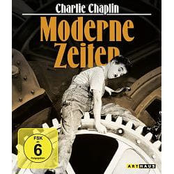 STUDIOCANAL 502882 Film Blu-ray Allemand, Anglais