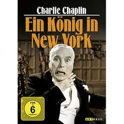 STUDIOCANAL 503035 Film DVD Allemand, Anglais
