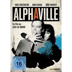 STUDIOCANAL 503072 Film DVD Allemand, Français