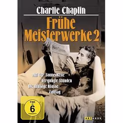 STUDIOCANAL 503090, DVD, Anglais, Comédie, 2D, 1.33:1, 108 min