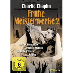 STUDIOCANAL 503090 Film DVD Anglais