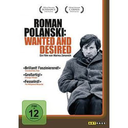 STUDIOCANAL 503118 Film DVD Anglais