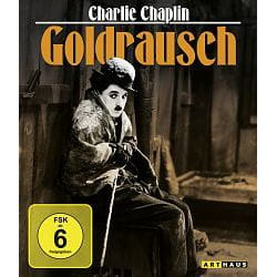 STUDIOCANAL 503121 Film Blu-ray Allemand, Anglais