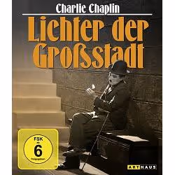 STUDIOCANAL 503122, Blu-ray, Anglais, Comédie, 2D, 1.33:1, 87 min