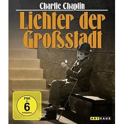 STUDIOCANAL 503122 Film Blu-ray Anglais