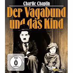 STUDIOCANAL 503123, Blu-ray, Anglais, Drame, 2D, 1.33:1, 53 min