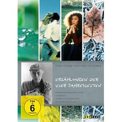 STUDIOCANAL 503167 Film DVD Allemand, Français