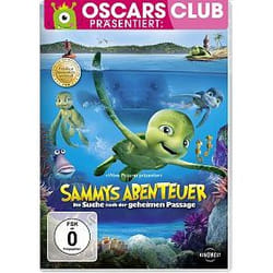 STUDIOCANAL 503187 Film DVD Allemand