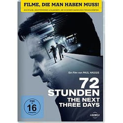 STUDIOCANAL 503248 Film DVD Allemand, Anglais