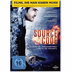 STUDIOCANAL 503264, DVD, Allemand, Anglais, action, 2D, 1.85:1, 89 min