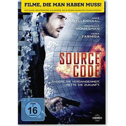 STUDIOCANAL 503264 DVD Allemand, Anglais