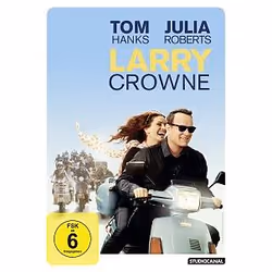 STUDIOCANAL 503270, DVD, Allemand, Anglais, Drame, 2D, 2.35:1, 94 min