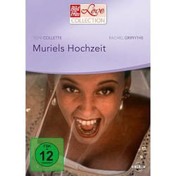 STUDIOCANAL 503274 Film DVD Allemand, Anglais