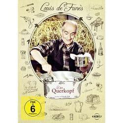 STUDIOCANAL 503306 Film DVD Français, Allemand