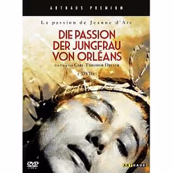 STUDIOCANAL 503390, DVD, Drame, 2D, 1.33:1, 97 min, 2 disques