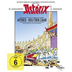 STUDIOCANAL 503514 Film Blu-ray Allemand, Français
