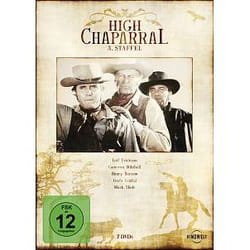 STUDIOCANAL 503546 Film DVD Allemand, Anglais