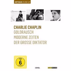 STUDIOCANAL 503587, DVD, Allemand, Anglais, Comédie, 2D, Allemand, 1.33:1