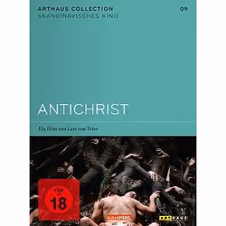 STUDIOCANAL 503590, DVD, Allemand, Anglais, Drame, 2D, 2.35:1, 104 min