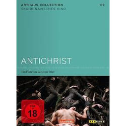STUDIOCANAL 503590 Film DVD Allemand, Anglais