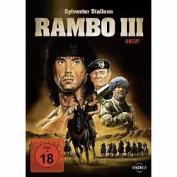 STUDIOCANAL 503624, DVD, Allemand, Anglais, action, 2D, 2.35:1, 97 min