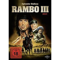 STUDIOCANAL 503624 Film DVD Allemand, Anglais