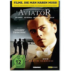 STUDIOCANAL 503642 Film DVD Allemand, Anglais