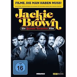 STUDIOCANAL 503646, DVD, Allemand, Anglais, Crime, Gangster, 2D, 1.85:1