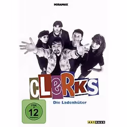 STUDIOCANAL 503662, DVD, Anglais, Comédie, 2D, 1.85:1, 88 min