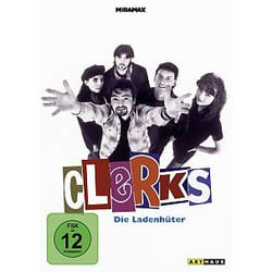 STUDIOCANAL 503662 Film DVD Anglais