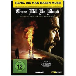 STUDIOCANAL 503670 Film DVD Allemand, Anglais