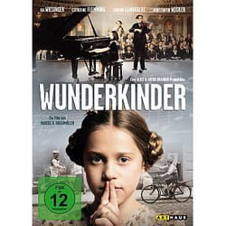 STUDIOCANAL 503714 Film DVD Allemand