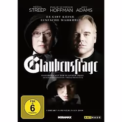 STUDIOCANAL 503721, DVD, Allemand, Anglais, Drame, 2D, 1.85:1, 100 min