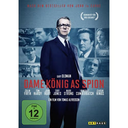 Plaion Pictures 1075548 Film DVD