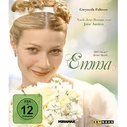 STUDIOCANAL 503819, Blu-ray, Allemand, Anglais, Comédie, 2D, 1.85:1, 121 min