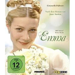STUDIOCANAL 503819 Film Blu-ray Allemand, Anglais