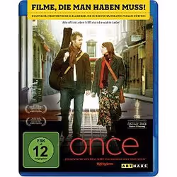 STUDIOCANAL 503887, Blu-ray, Allemand, Anglais, Musical, Danse, 2D, 1.78:1