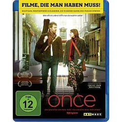 STUDIOCANAL 503887 Film Blu-ray Allemand, Anglais